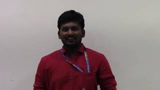 RGM Students about ReferenceGlobe