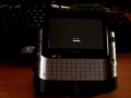 Sony vaio ux 380 boot