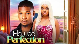 FLAWED PERFECTION (VICTORY MICHAEL, OMECHE OKO) Latest Nigerian Movies 2026