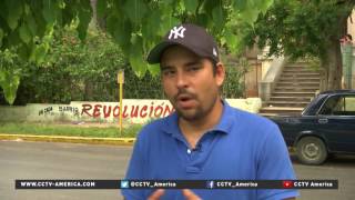 Cuban TV programs, films to be aired in US Details