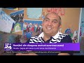 Motivele pentru care românii din străinătate nu vor să se întoarcă definitiv în țară