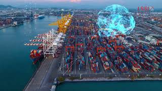 Leanlogistics