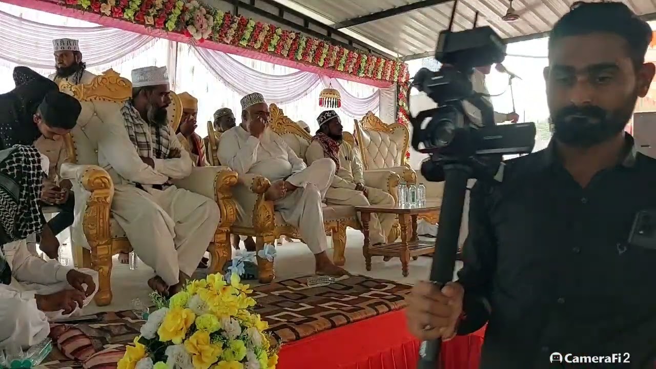 મસ્જિદેજાફરસાદીક ગામ લાખૉદ