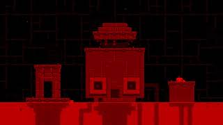 ʟ ʟ ᴀ ғ ᴇ ɴ ᴏ ʙ