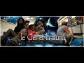 Ric  le ciel et la luna clip officiel