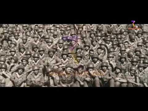 محمد الرايس أحد المشاركين في إنقلاب الصخيرات و أحد الناجين من جحيم تازمامارت الجزء الاول