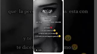 sonrisas Tristes 😥 como dice Boza