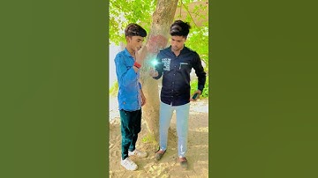 पानी में गिरी नागमणि 💎 Returns | Naagmani Ki Chori | #naagmani #nagin #vfx #vfxindia #shorts