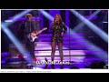 Beyoncé, Ed Sheeran & Gary Clark Jr. - Tributo a Stevie Wonder (Legendado)