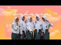 GAC - Bahagia (Unofficial Music Video)