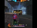 mazak mazak me puri squad p*l di💀@ZackFF1 #freefire #foryou #viralshorts #game