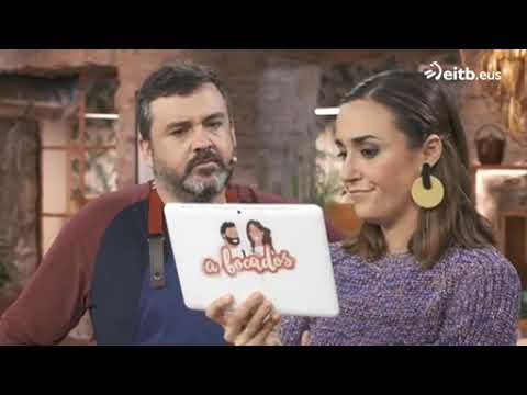 Kafe Botanika
