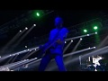 Linkin Park - Given Up (BlizzCon 2015) HD