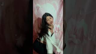 #janvi dance..