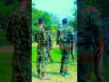Faujiyon Ne Ki Desh Se Gaddari 🇮🇳😥🙏 / Salute Indian Army🙏 #shorts #indianarmy #shortsvideo