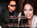 Shanice on KEMPIRE RADIO (PART 2)