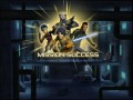 Star Wars Rebels Recon Missions Rescuing Citizens 