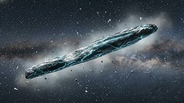 El Enigma de 2012 3I ATLAS en los Datos del Magnetómetro de Voyager 1