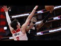 Washington Wizards vs Houston Rockets - Full Game Highlights | March 14, 2024 | 2023-24 NBA Season