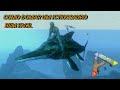 ARK MOBILE| #06 Como Domar um ictiossauro Bem Fácil!