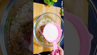ອາຫານວ່າງແປ້ງເຂົ້າສາລີທີ່ໜຶ້ງ ແລະ ໜຽວ