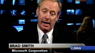 The Communicators: The Future of Cloud Computing