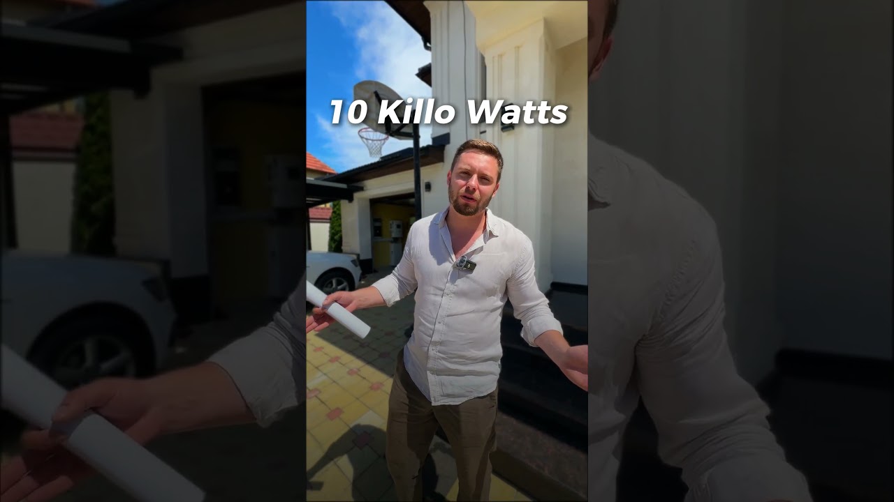 VIDEO PORTFOLIO 1