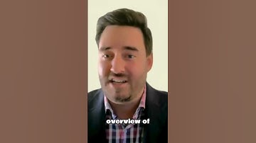 What Mentorloop metrics do you use the most to track your mentoring program