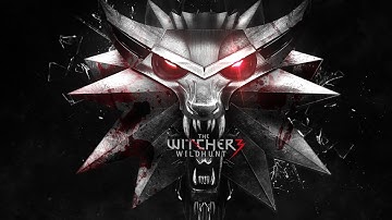 The Witcher 3 | Titan X Pascal SLI | 3440x1440 | Nvidia HB SLI Bridge Performance Test | 60FPS