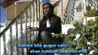 nenek ku pahlawan KU voc  WALI BAND by tohir tok.mp4