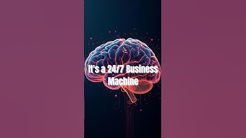 Stop Scrolling! Earn Money with Just Your Phone & AI 💰📱