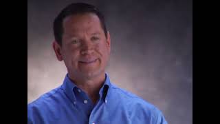 ServSafe Video 6 English Pt. 2