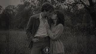 Dancing Through Yesterday 🌹 Romantic Oldies From The Golden Years | 50s 60s Classics