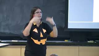 Introduction to CS and Programming using Python - MIT - Lec 15