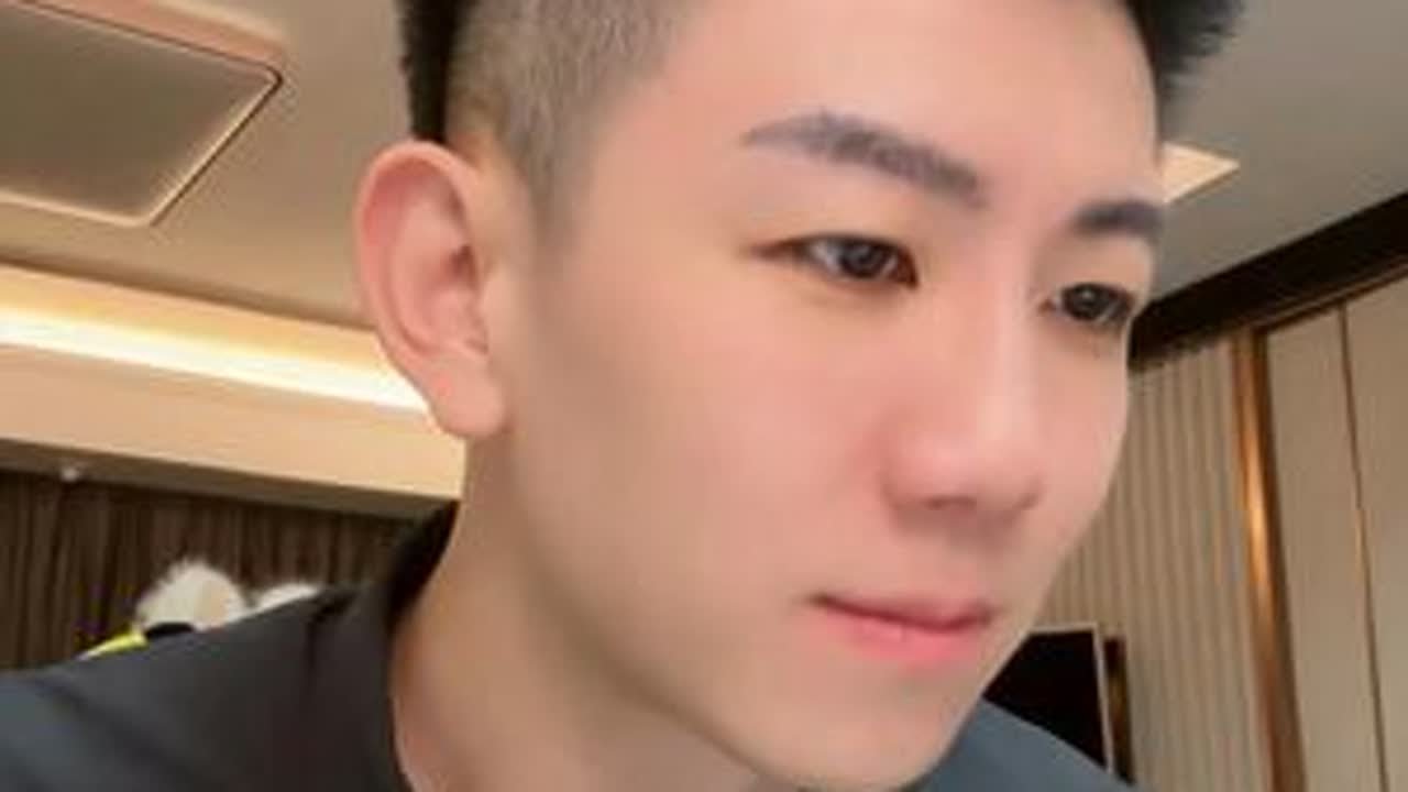 女生什么情况可以追帅哥，又要怎么追呢？超多干货分享