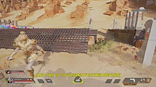 APEX LEGENDS Super Glides Explained screenshot 2