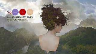 26th Lucania Film Festival | august 2025