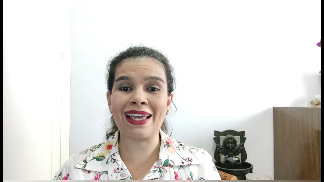 art-33-e-34-cpm-youtube