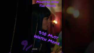 Monster High The Movie Now on Paramount +
