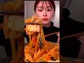 ASMR8月のごはんまとめリレー #asmr #咀嚼音 #食べる音 #食べる動画 #mukbang #eatingasmr
