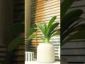 Beautiful Planters That Make Your  Smart Home  #decor #decoration  #interiordesign #homedecor