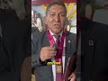 🎓📊 Testimonio | Nuevo Colegiado CEL