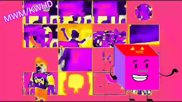 Preview 2 Effects Round 3 Vs Kostik , Stan ray Payten lozano & everyone (3/10)