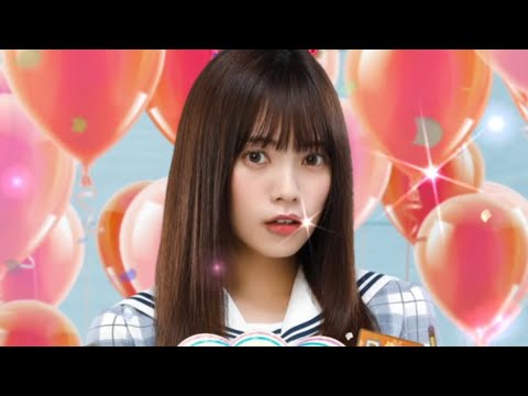 【ひな図書】『宮田愛萌2021Birthday』特別なログインボーナス！