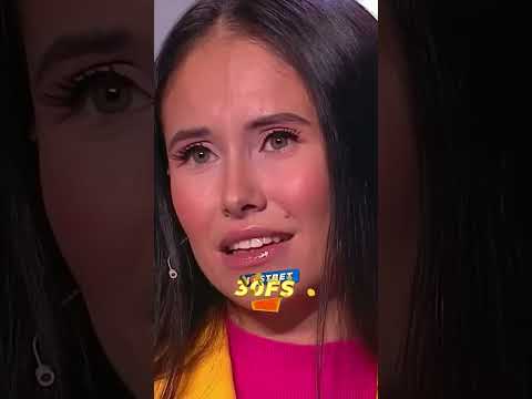 Больше им в колонии нельзя / Уральские пельмени