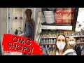 Mundane Vlog #98 | The Shops Are Open