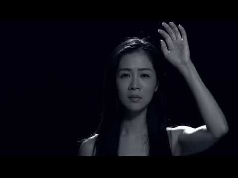 蔡健雅 Tanya Chua - [失語者/Aphasia] 官方完整版MV