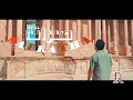 مدينة صبراتة - ليبيا | SABRATHA |CINEMATIC VIDEO