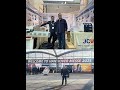JCWELEC HANNOVER MESSE 2023