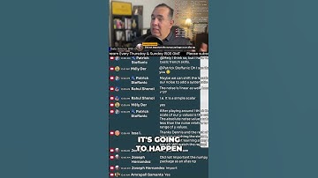 Mastering ChatGPT: Avoiding Programming Pitfalls - #ai #datascience #machinelearning ...